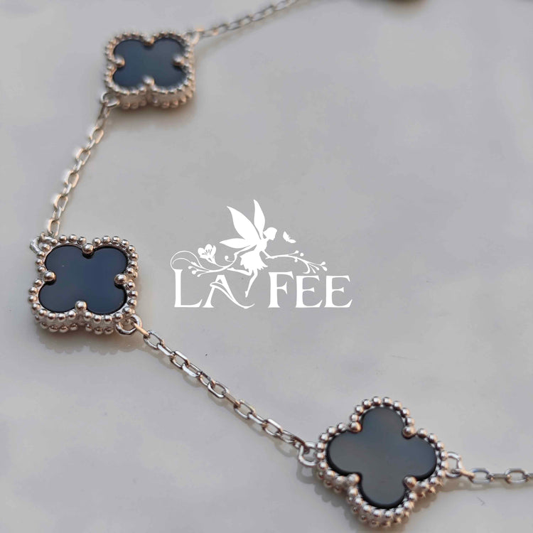 Pulseras Estilo VCA