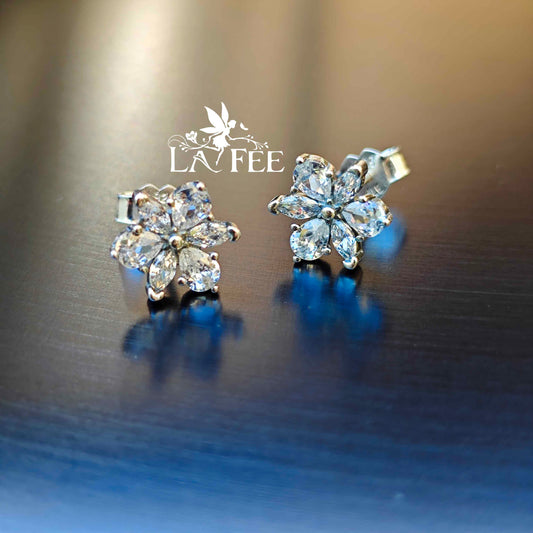 Aros 6 Zircones