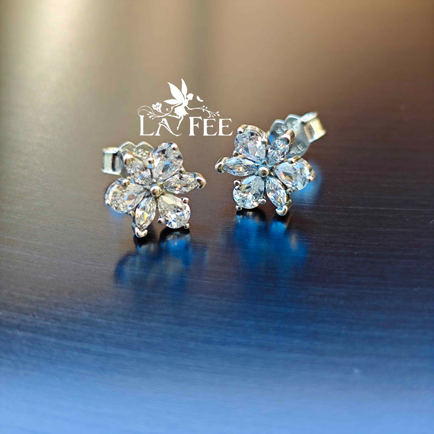 Aros 6 Zircones