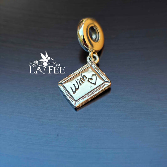 Charm Profesor@