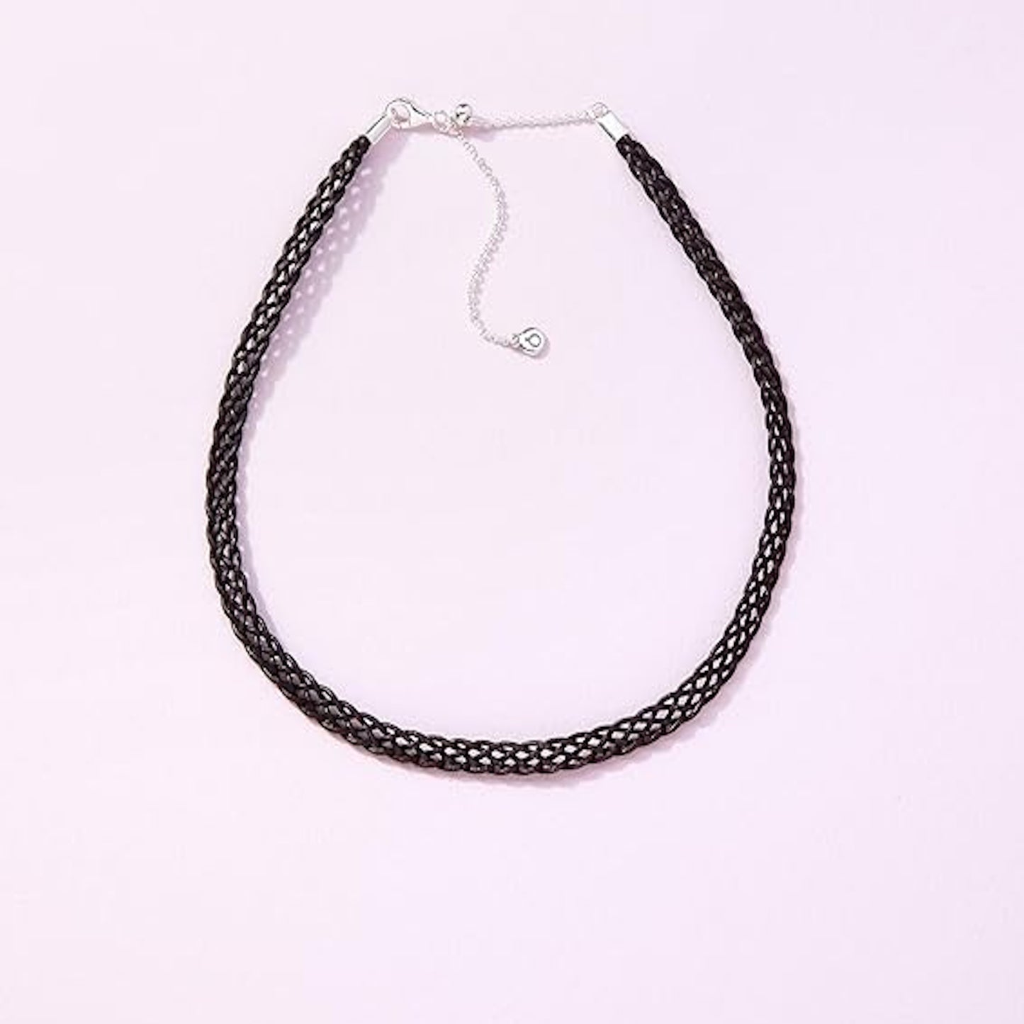 Collar Choker
