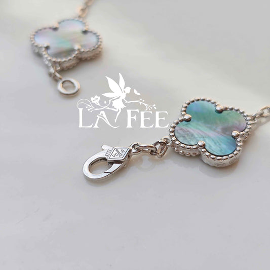 Pulsera Tornasol
