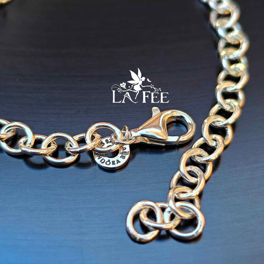 Pulsera para Grabado