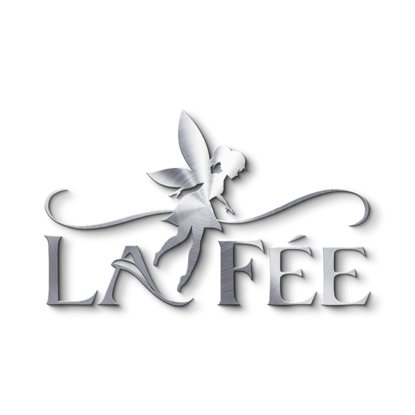 La Fée