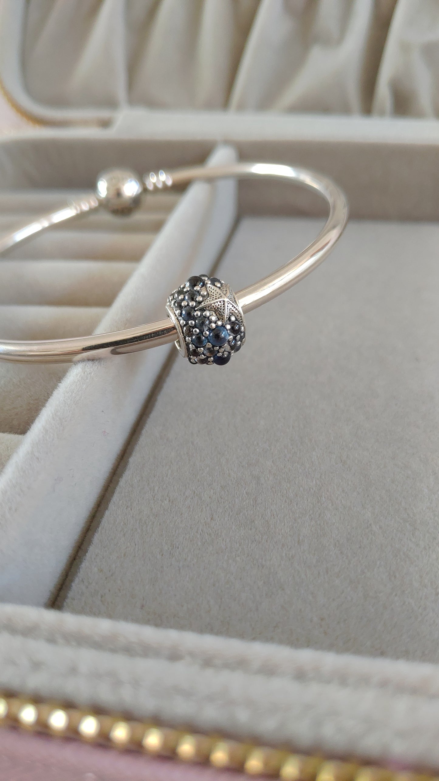 Charm Estrella de Mar