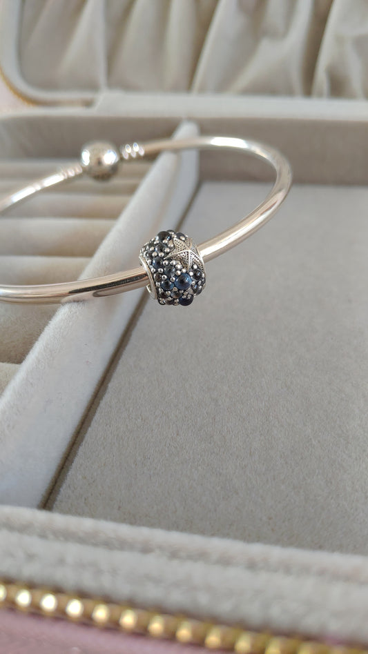 Charm Estrella de Mar