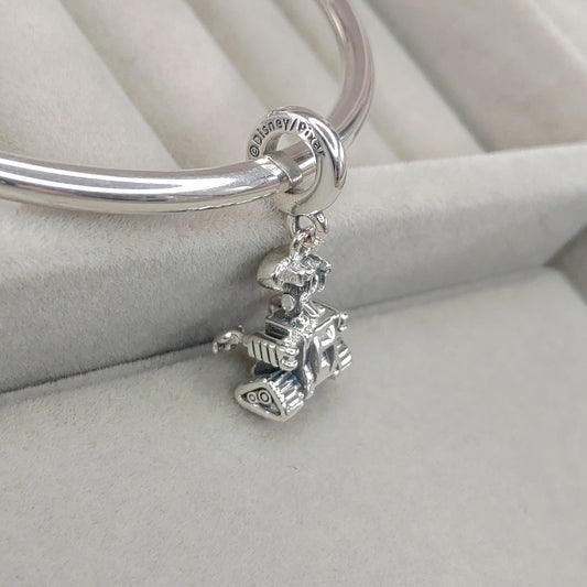 Charm Wall-e