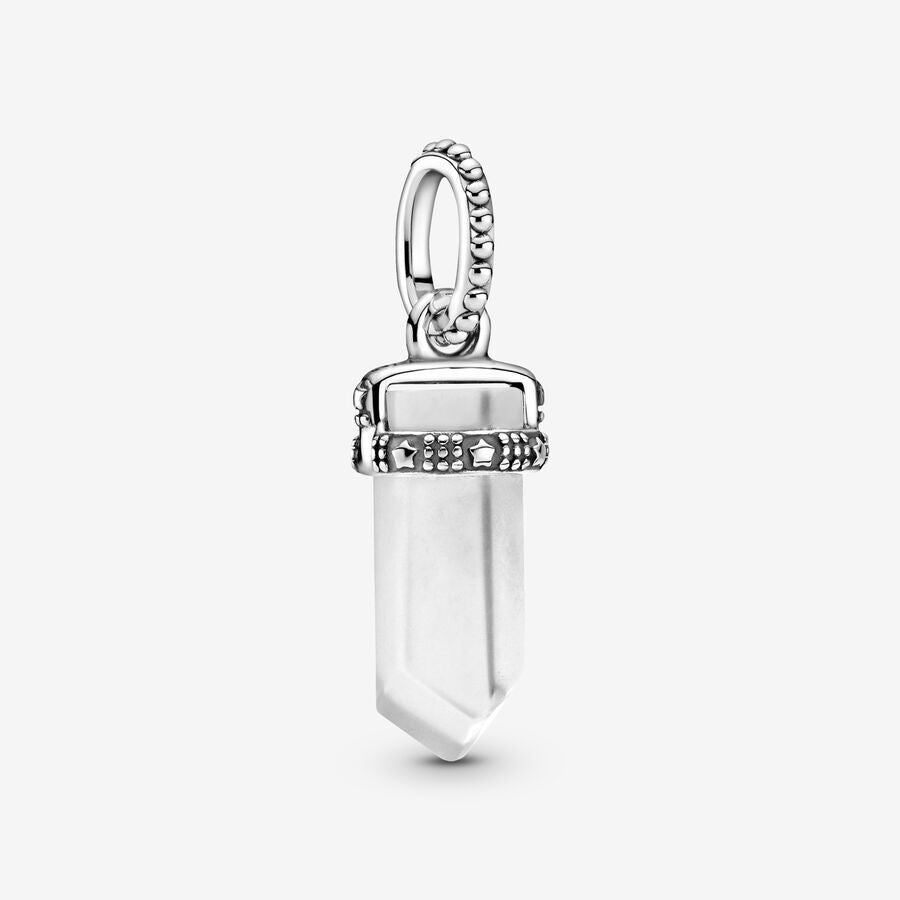 Charm Colgante Amuleto