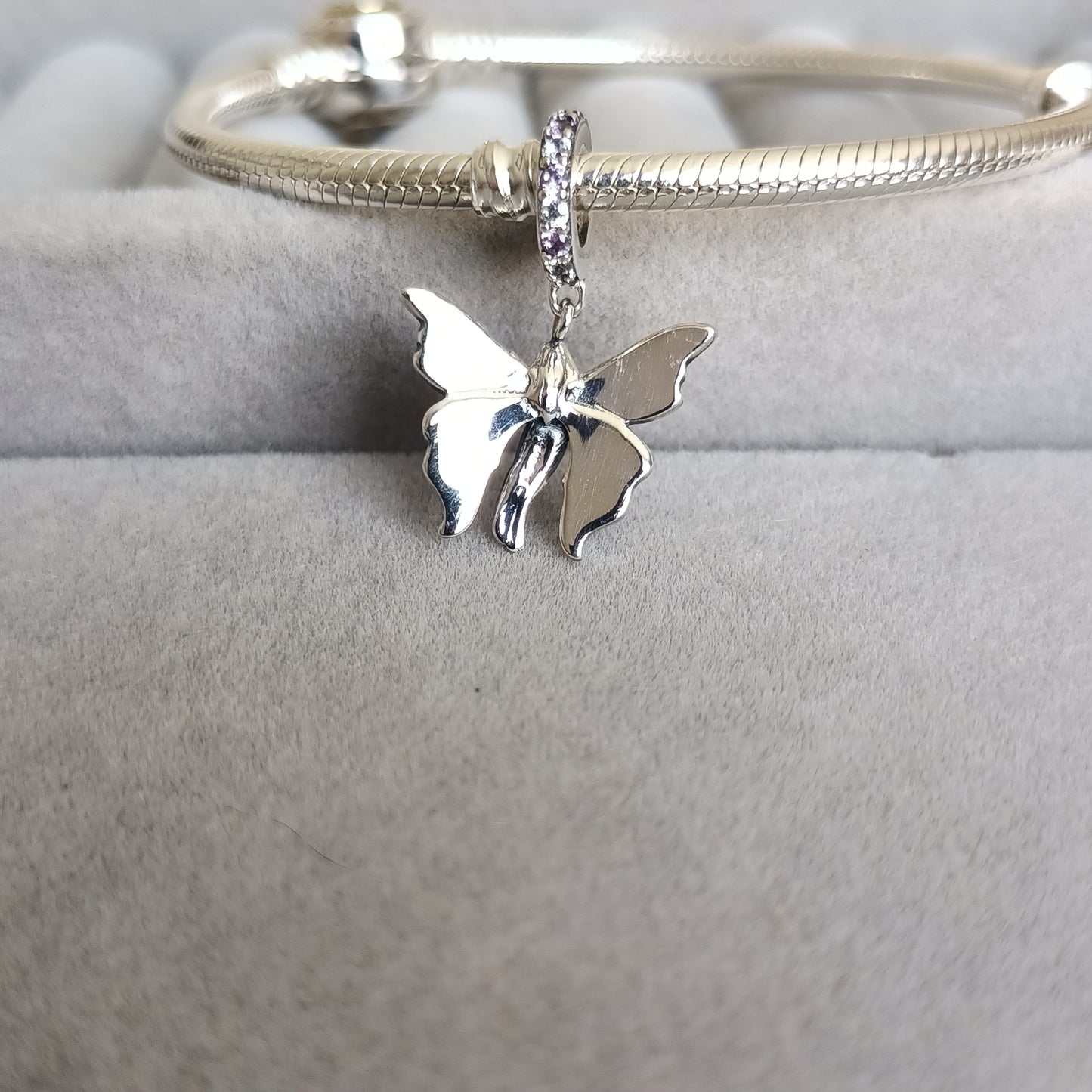 Charm Hada de Colores