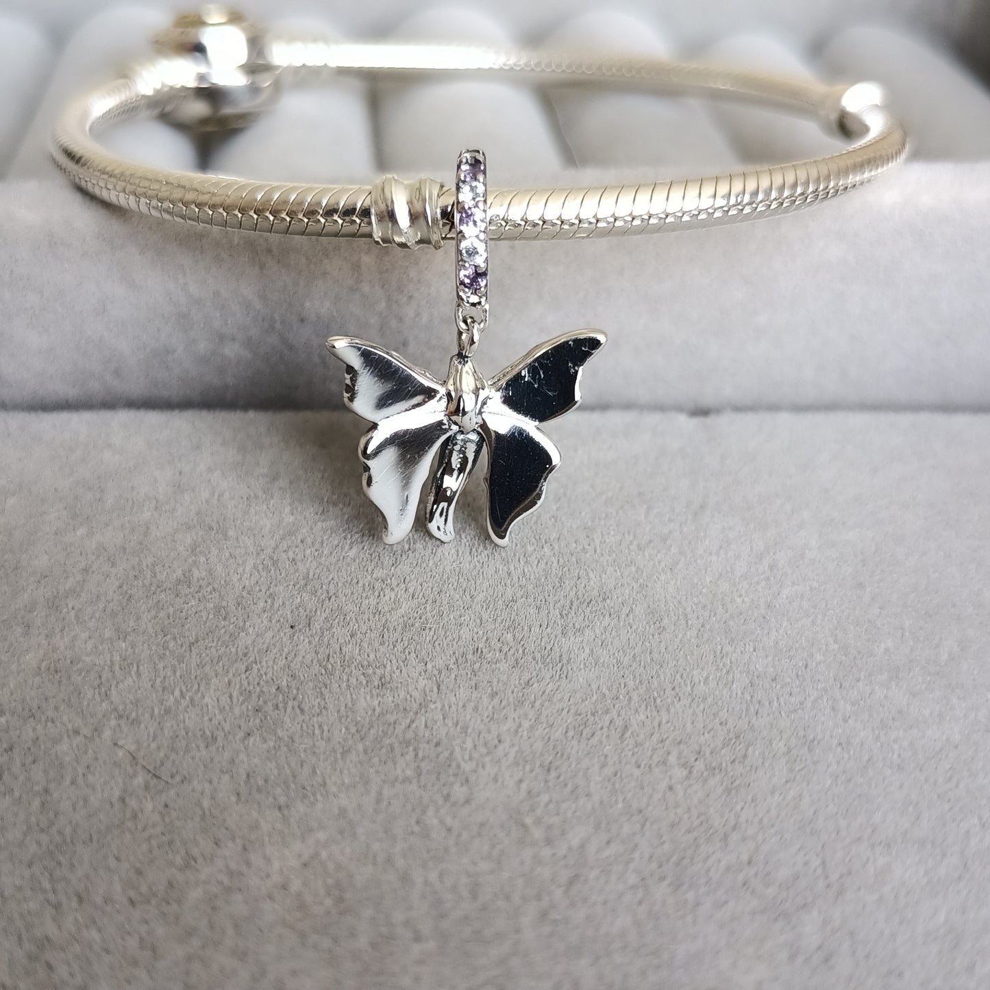 Charm Hada de Colores