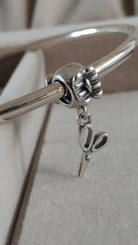 Charm Tijeras