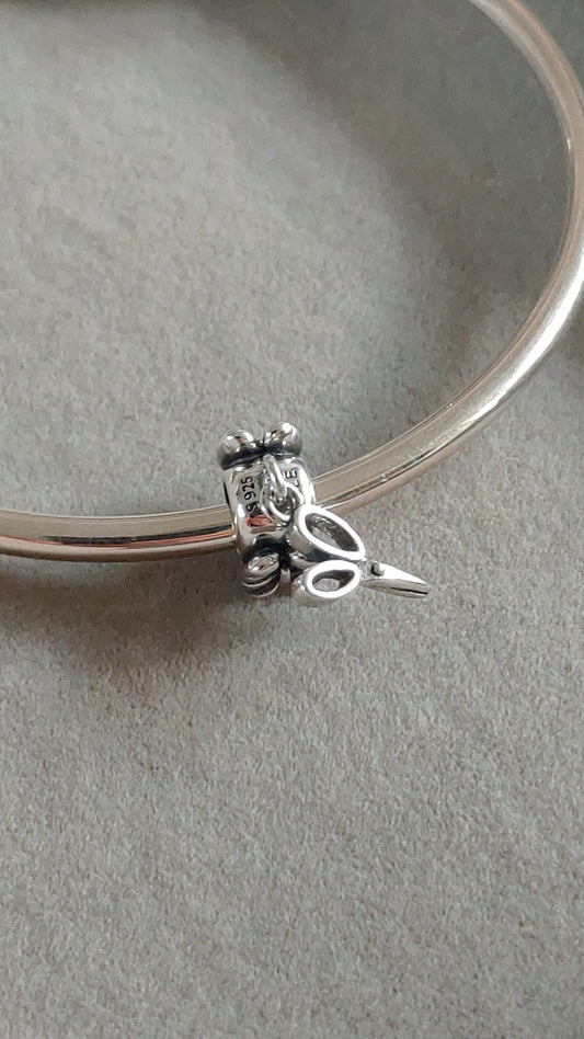Charm Tijeras