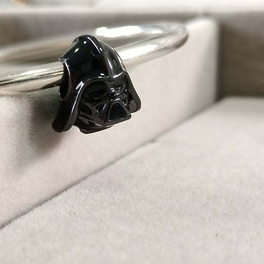 Charm Darth Vader