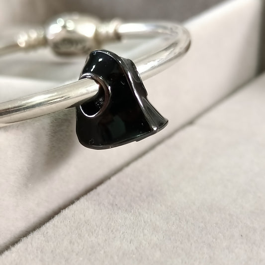 Charm Darth Vader