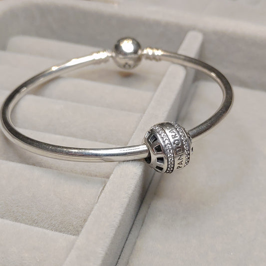 Charm Esfera