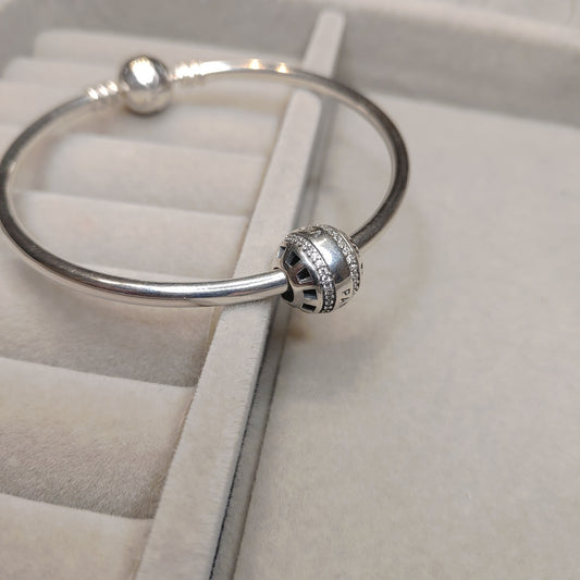 Charm Esfera