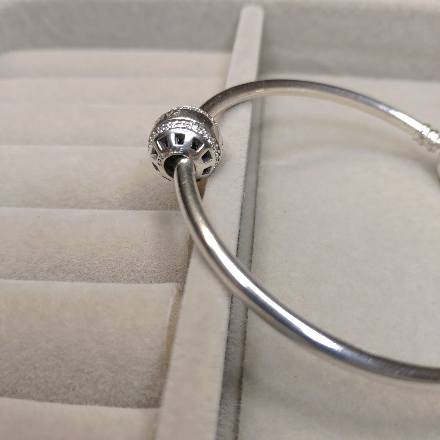 Charm Esfera