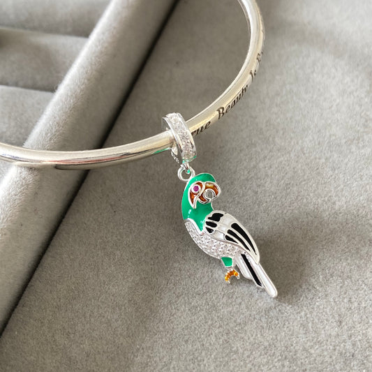 Charm Lorito