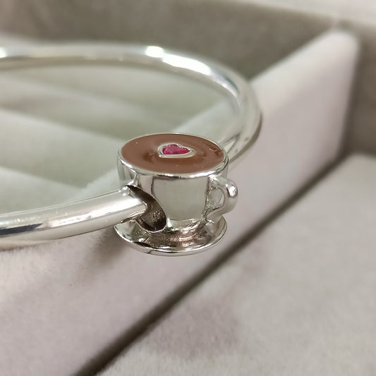 Charm Taza de Café