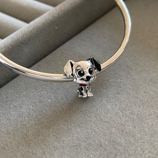 Charm 101 Dálmatas