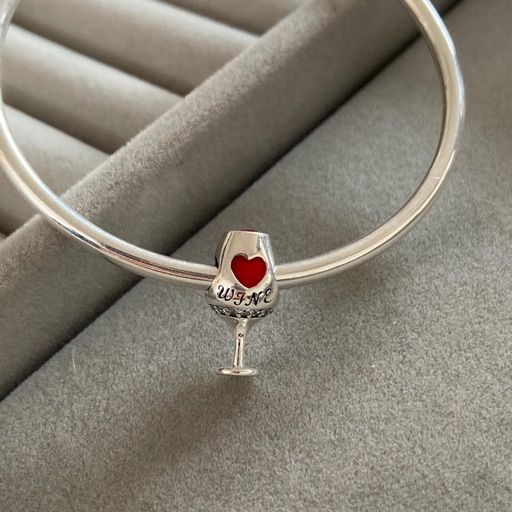 Charm Copa de Vino