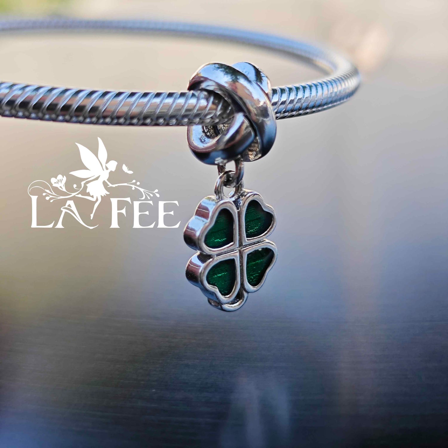 Especial Promo Charms