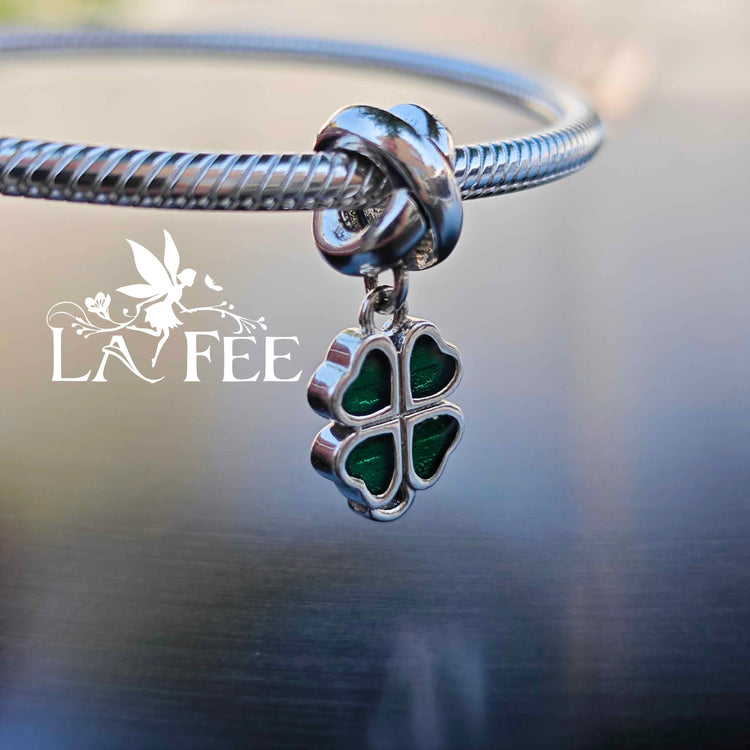 Especial Promo Charms