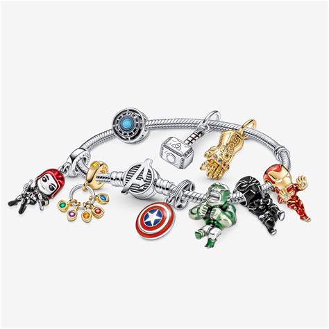 Marvel