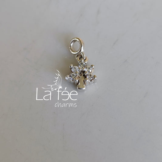Charm Mini Árbol