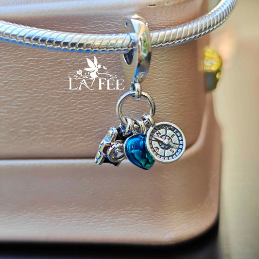 Charm Viajero