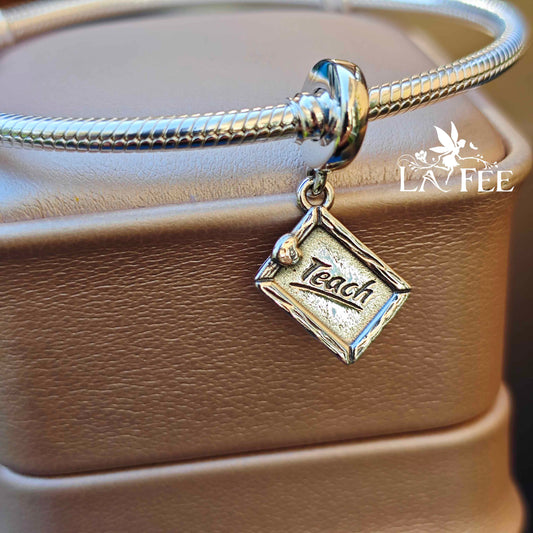 Charm Profesor@