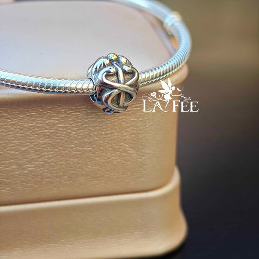 Charm Símbolo de Medicina