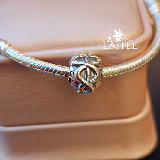 Charm Símbolo de Medicina