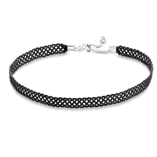 Collar Choker