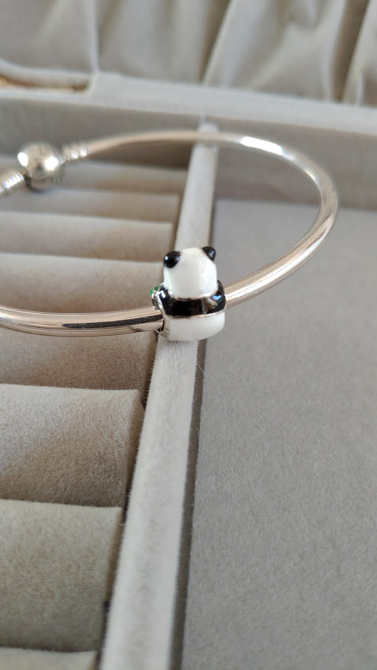 Charm Osito Panda