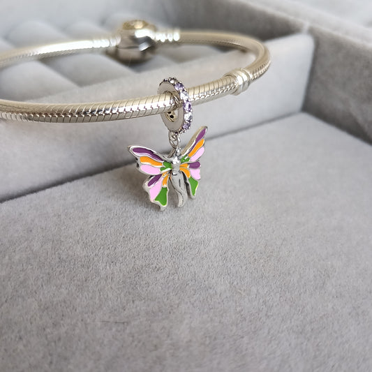 Charm Hada de Colores
