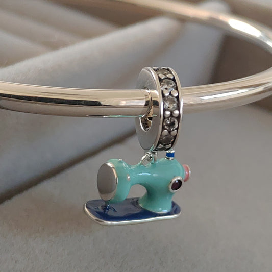 Charm Máquina de Coser