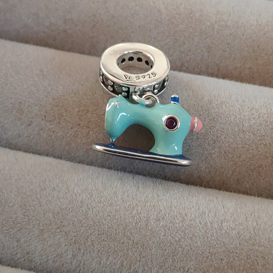 Charm Máquina de Coser
