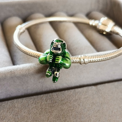 Charm Hulk