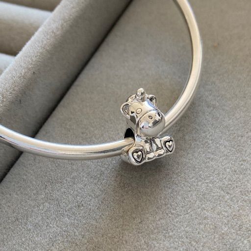 Charm Unicornio